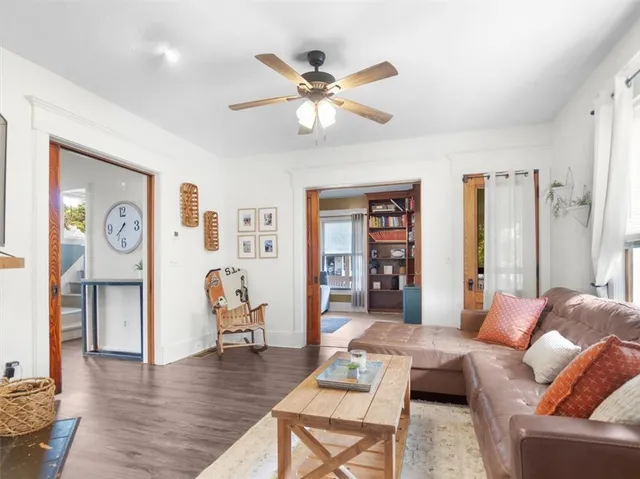 $184,900 | 426 West Miller Street, Arcadia, NY 14513