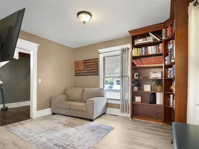 $184,900 | 426 West Miller Street, Arcadia, NY 14513