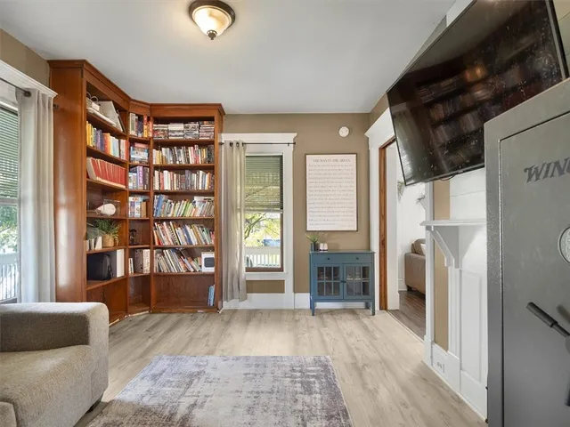 $184,900 | 426 West Miller Street, Arcadia, NY 14513