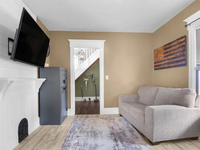 $184,900 | 426 West Miller Street, Arcadia, NY 14513