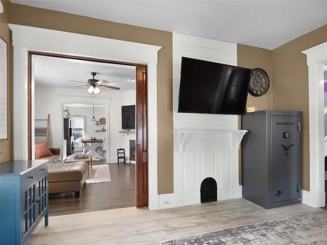 $184,900 | 426 West Miller Street, Arcadia, NY 14513