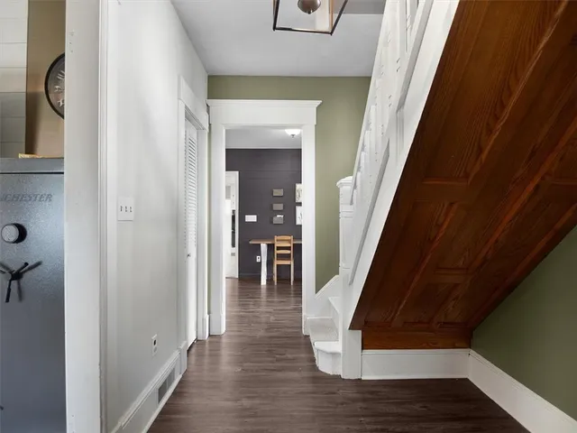 $184,900 | 426 West Miller Street, Arcadia, NY 14513