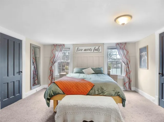 $184,900 | 426 West Miller Street, Arcadia, NY 14513