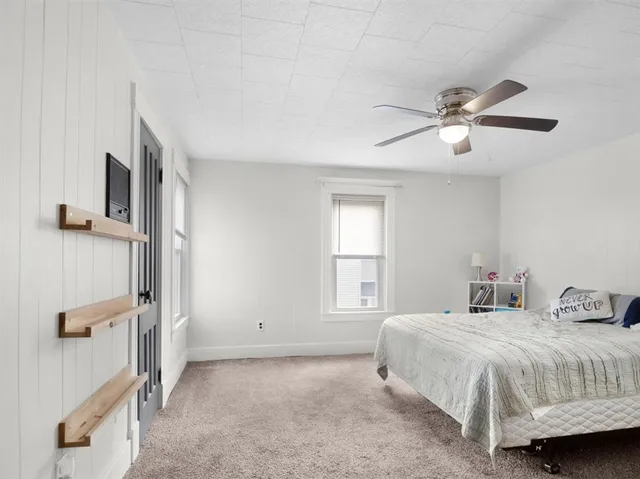 $184,900 | 426 West Miller Street, Arcadia, NY 14513