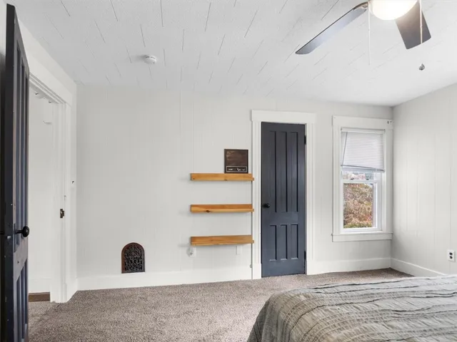 $184,900 | 426 West Miller Street, Arcadia, NY 14513