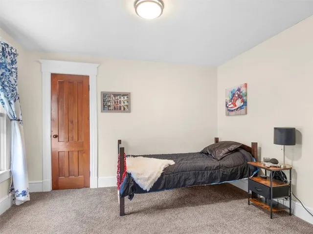 $184,900 | 426 West Miller Street, Arcadia, NY 14513