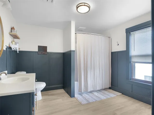 $184,900 | 426 West Miller Street, Arcadia, NY 14513