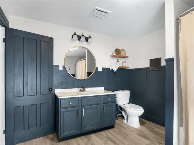 $184,900 | 426 West Miller Street, Arcadia, NY 14513