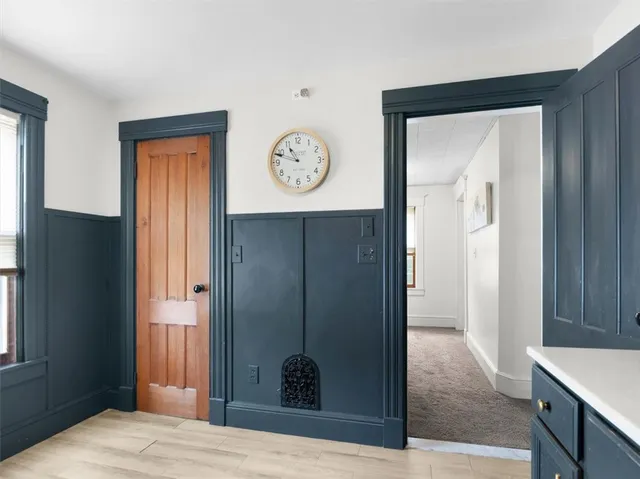 $184,900 | 426 West Miller Street, Arcadia, NY 14513