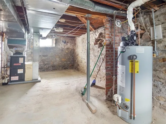 $184,900 | 426 West Miller Street, Arcadia, NY 14513