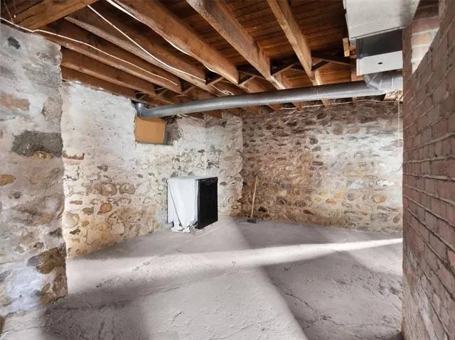 $184,900 | 426 West Miller Street, Arcadia, NY 14513