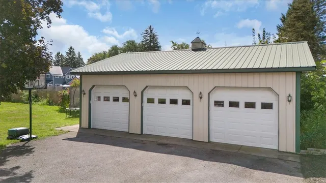 $184,900 | 426 West Miller Street, Arcadia, NY 14513