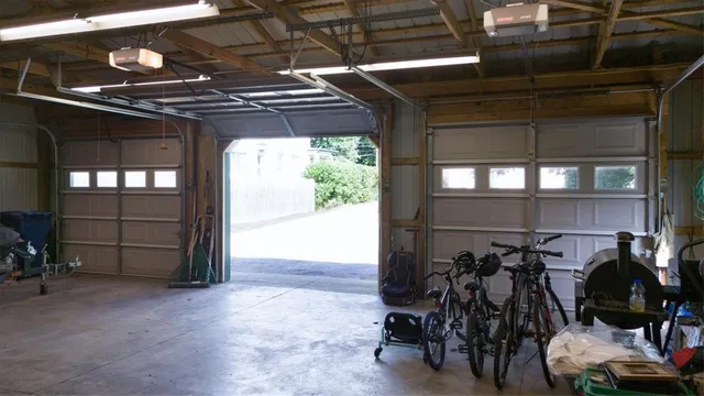 $184,900 | 426 West Miller Street, Arcadia, NY 14513