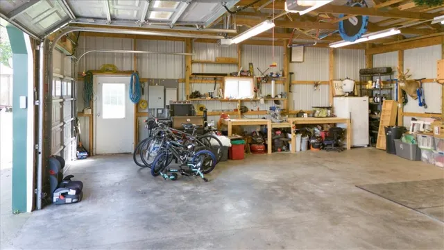 $184,900 | 426 West Miller Street, Arcadia, NY 14513