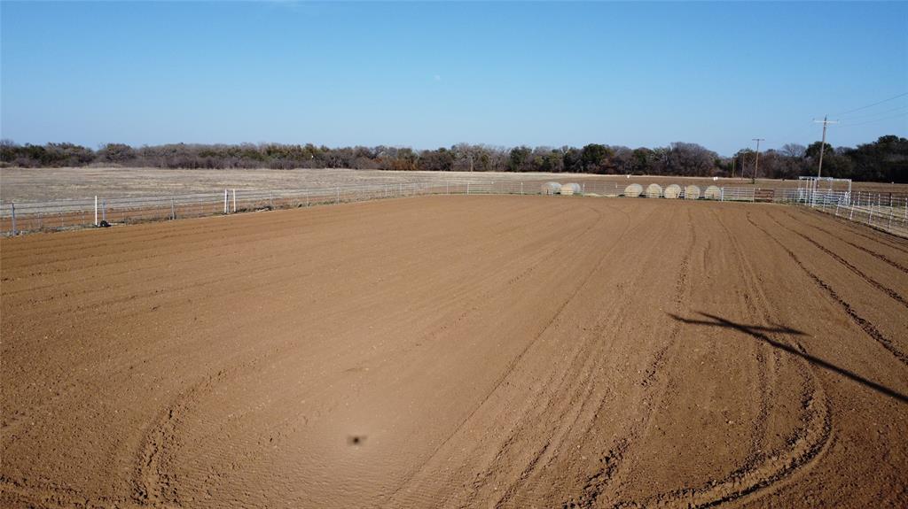 1595 Cr 131 Rising Star Tx 76471 Rising Star, TX 76471 - Photo 12 of 20 a view of lake