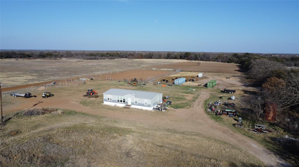 1595 Cr 131 Rising Star Tx 76471 Rising Star, TX 76471 - Photo 14 of 20 an aerial view of a city