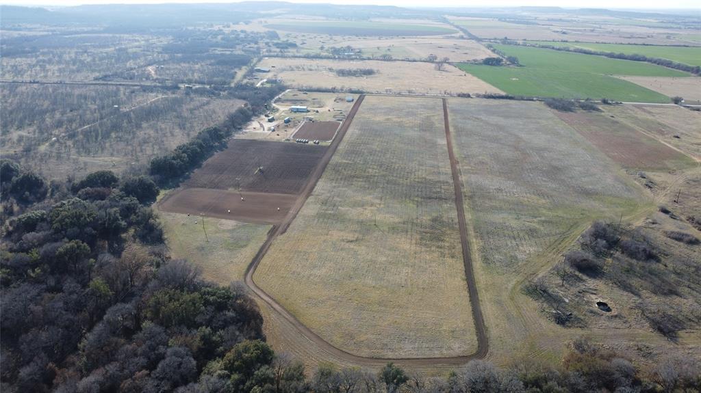 1595 Cr 131 Rising Star Tx 76471 Rising Star, TX 76471 - Photo 8 of 20 a view of a yard