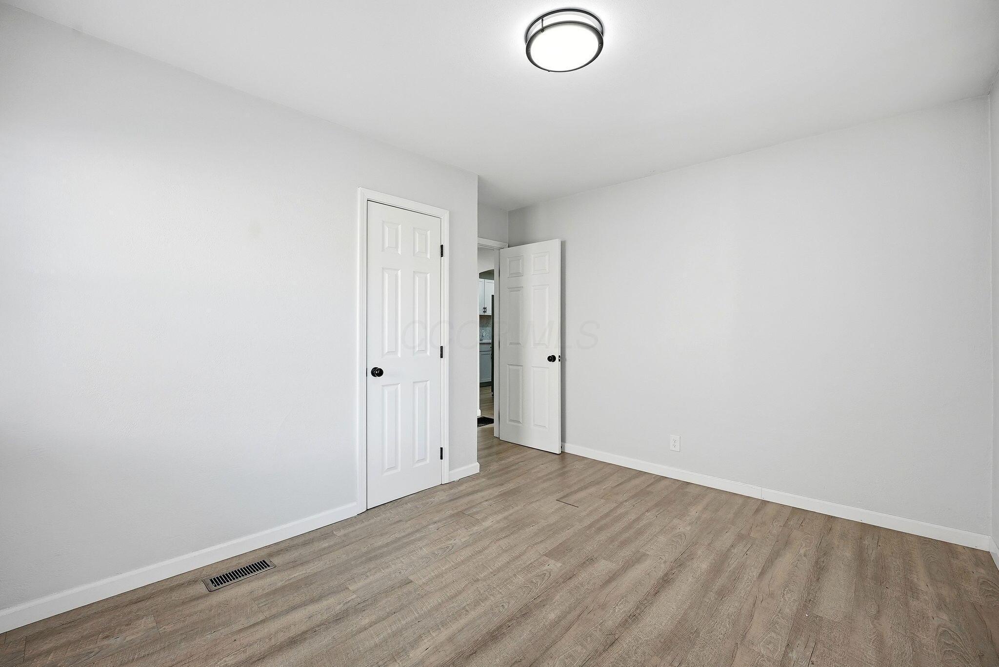 238 Edgevale Road Columbus, OH 43209 - Photo 15 of 32 14-web-or-mls-238-edgevale-rd