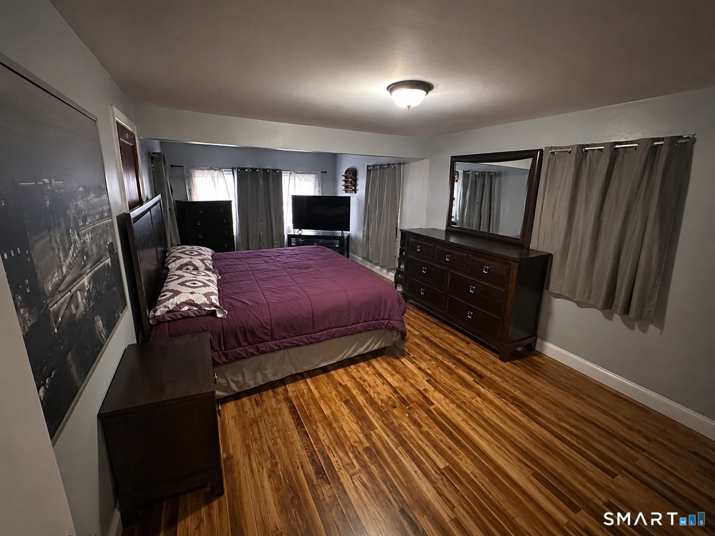 97 Pearl Lake Road Waterbury, CT 06706 - Photo 5 of 18