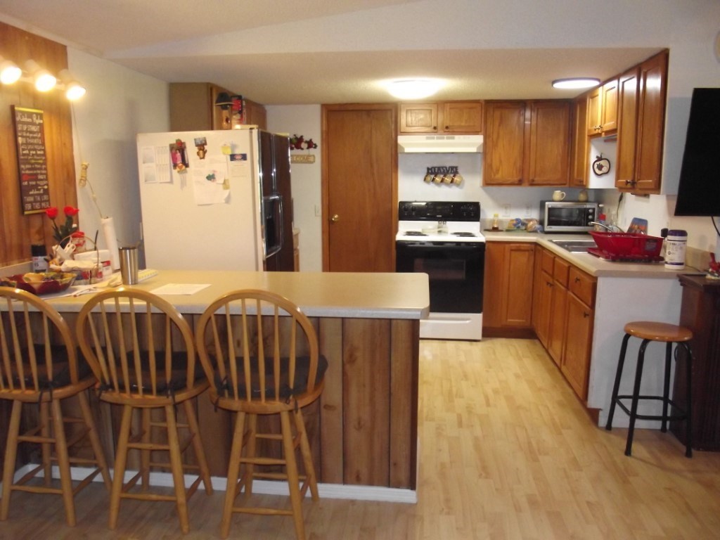 1368 Walt Reed Road Grandview, TN 37337 - Photo 18 of 66 Gallery Image 18