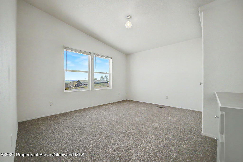 507 Pronghorn Road Craig, CO 81625 - Photo 35 of 57 507Pronhorn-27