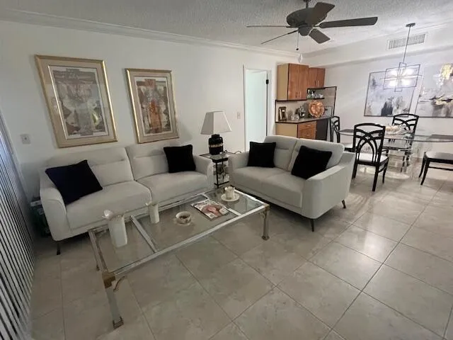 $1,500 | 27 Capri A, Unit A, Delray Beach, FL 33484