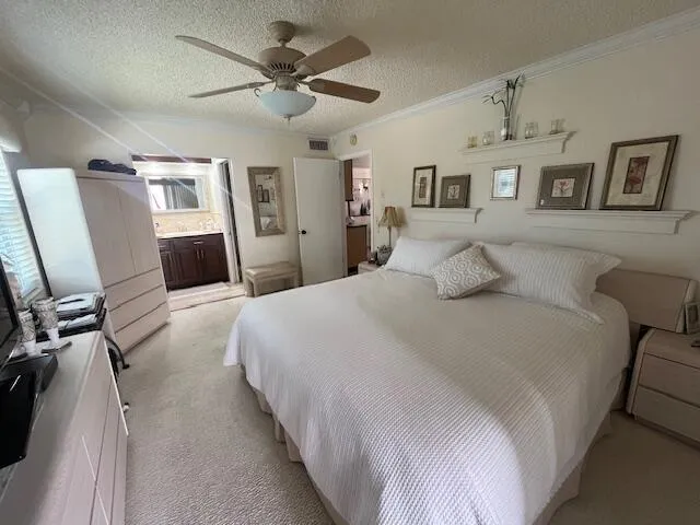 $1,500 | 27 Capri A, Unit A, Delray Beach, FL 33484