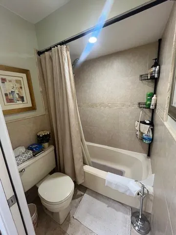 $1,500 | 27 Capri A, Unit A, Delray Beach, FL 33484