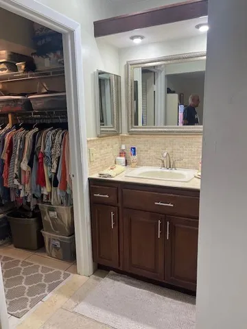 $1,500 | 27 Capri A, Unit A, Delray Beach, FL 33484