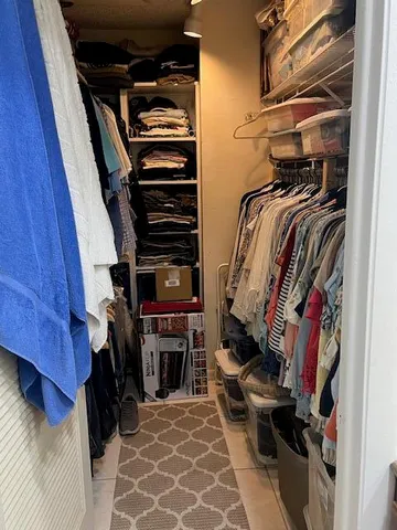 $1,500 | 27 Capri A, Unit A, Delray Beach, FL 33484