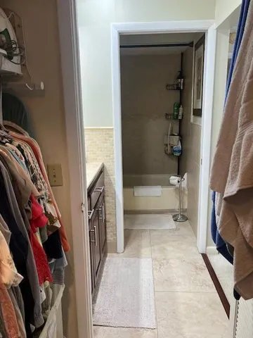 $1,500 | 27 Capri A, Unit A, Delray Beach, FL 33484