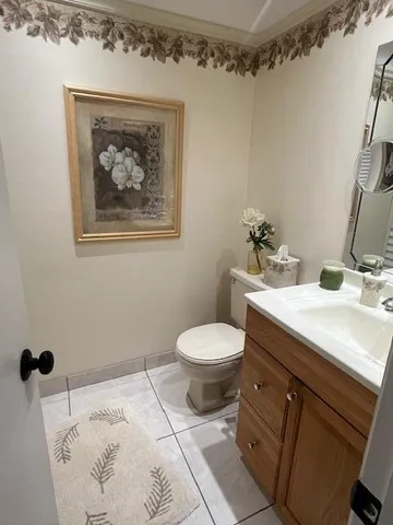 $1,500 | 27 Capri A, Unit A, Delray Beach, FL 33484