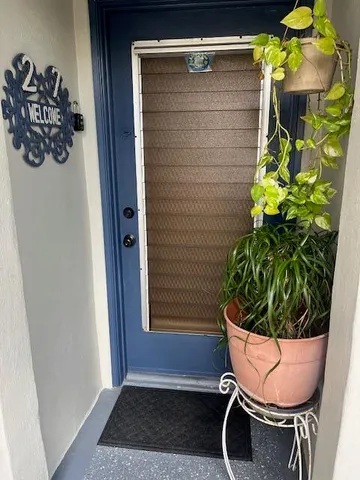 $1,500 | 27 Capri A, Unit A, Delray Beach, FL 33484