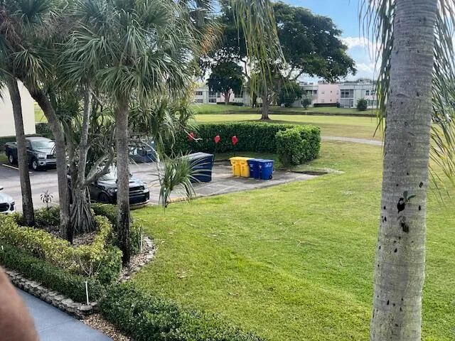 $1,500 | 27 Capri A, Unit A, Delray Beach, FL 33484