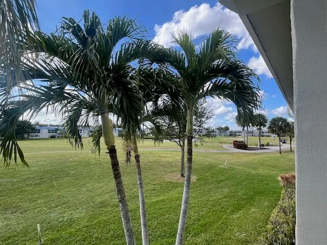 $1,500 | 27 Capri A, Unit A, Delray Beach, FL 33484