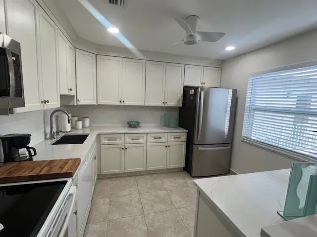 $1,500 | 27 Capri A, Unit A, Delray Beach, FL 33484