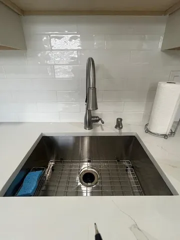 $1,500 | 27 Capri A, Unit A, Delray Beach, FL 33484