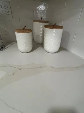 $1,500 | 27 Capri A, Unit A, Delray Beach, FL 33484