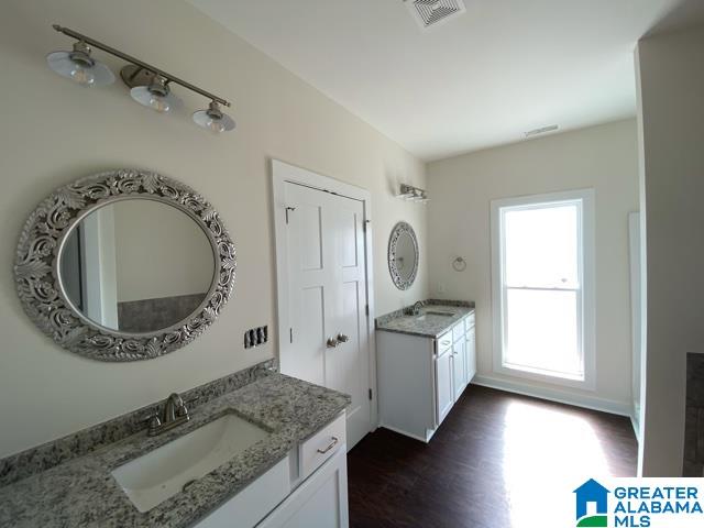 514 Patton Chapel Road Lincoln, AL 35096 - Photo 9 of 13