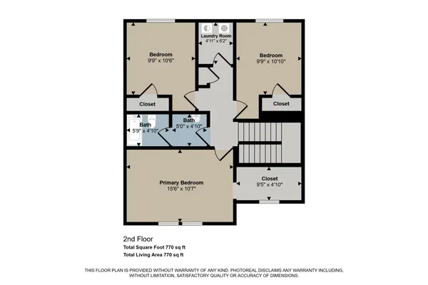 $329,900 | 426 Oak View Drive, Middleville, MI 49333