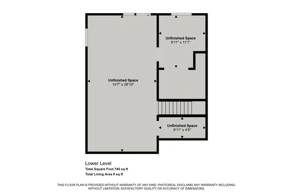 $329,900 | 426 Oak View Drive, Middleville, MI 49333