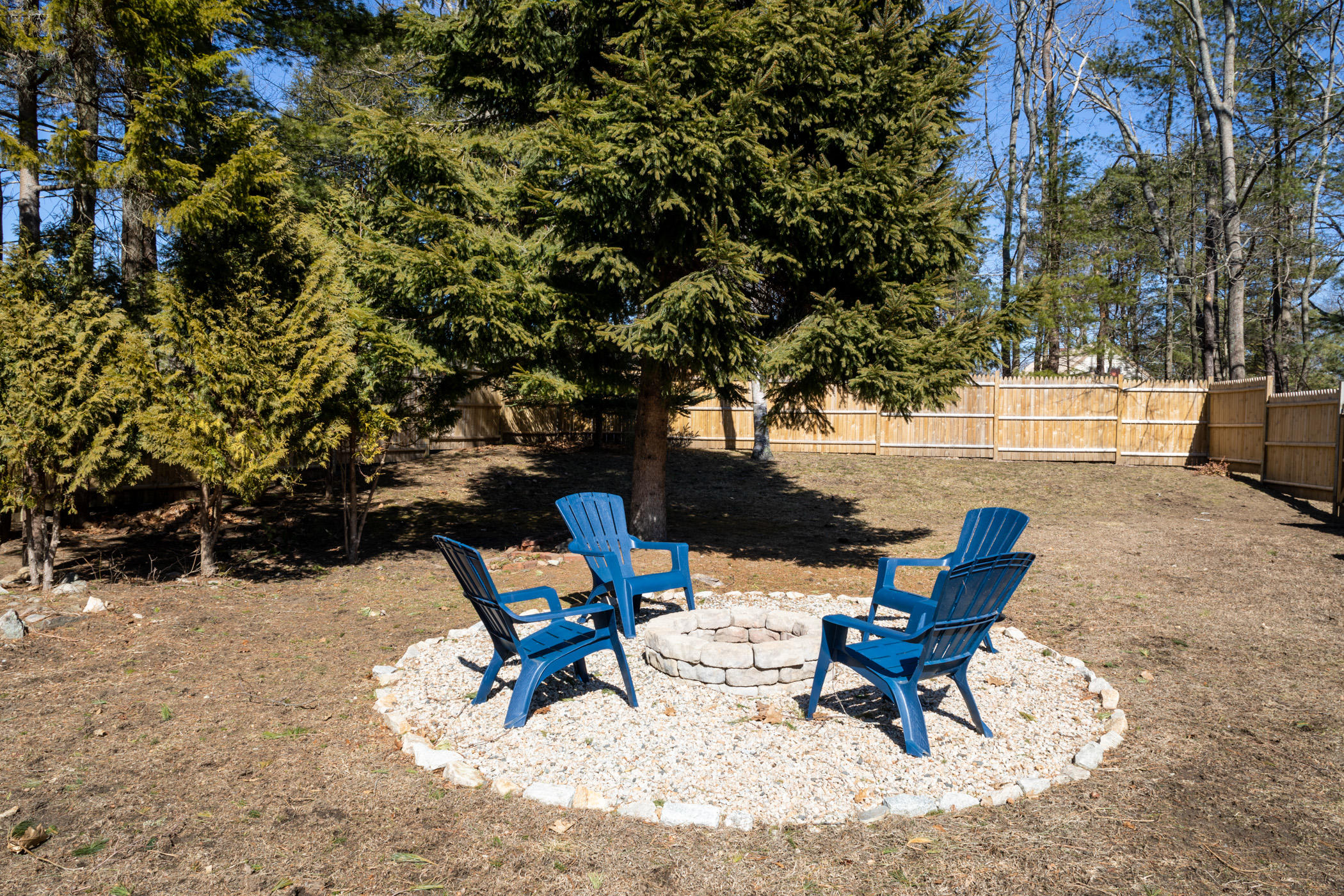packmaynard_12ridgewoodkennebunk_rs_web-