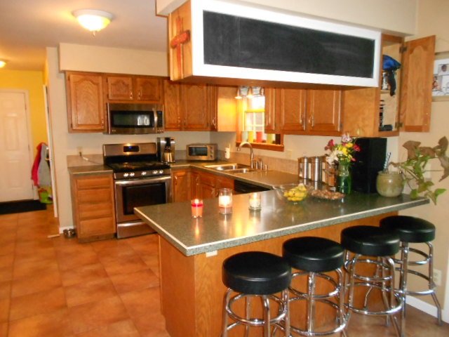 7239 West Harrison Road Alma, MI 48801 - Photo 10 of 39 1800223-9.JPG