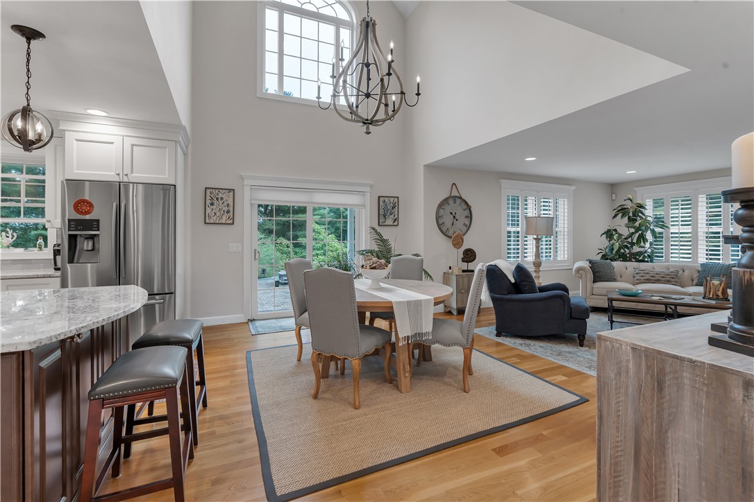68 Wolf Hill Road Smithfield, RI 02917 - Photo 13 of 47 Gallery Image 13