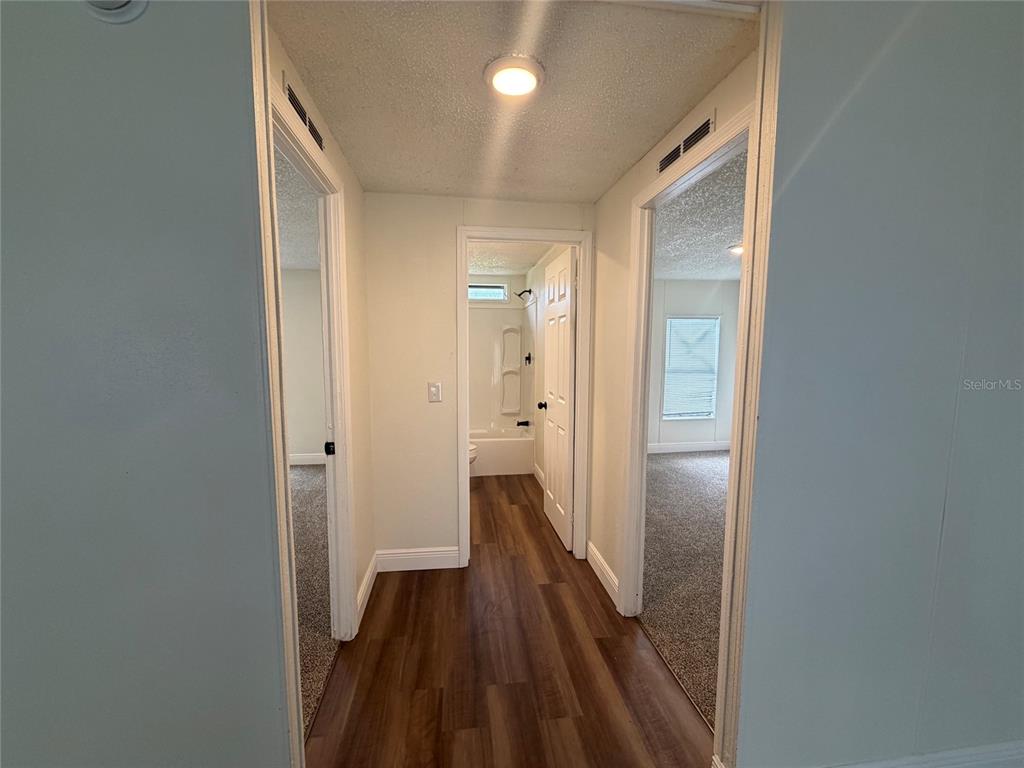 3736 Valley Farm Road Lakeland, FL 33810 - Photo 12 of 19 Gallery Image 12