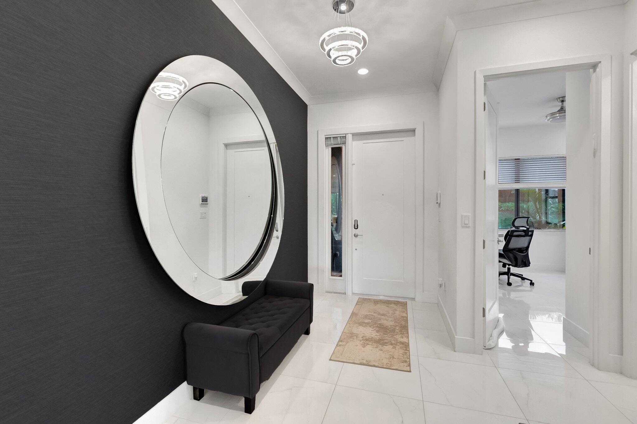 8080 Laurel Falls Drive Boca Raton, FL 33496 - Photo 5 of 79 5-web-or-mls-DSC_4539