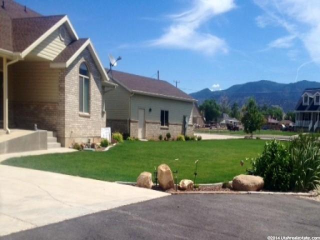 120 West 200th Street South Scipio, UT 84656 - Photo 1 of 1