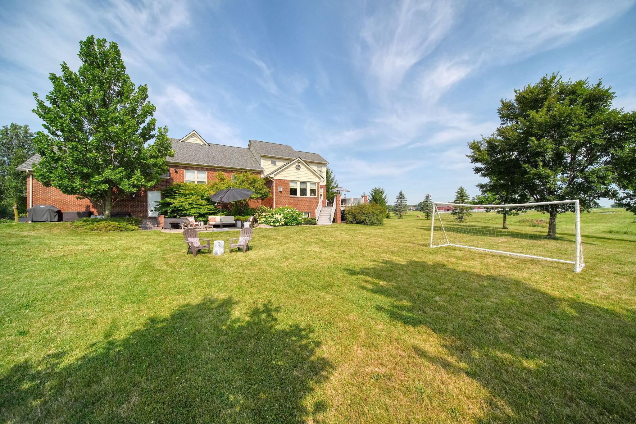6900 Arkona Road Clinton, MI 49236 - Photo 89 of 155 78-web-or-mls-DSC08186_HDR