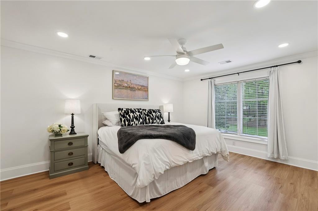 8025 River Circle Sandy Springs, GA 30350 - Photo 13 of 23