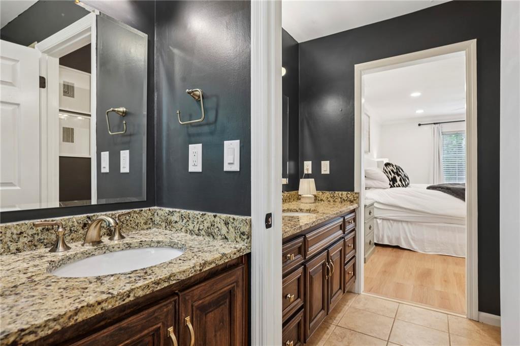 8025 River Circle Sandy Springs, GA 30350 - Photo 15 of 23